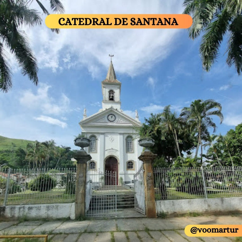 Carnaval Antigo Conservatóra 4 a 5 de Outubro 2025