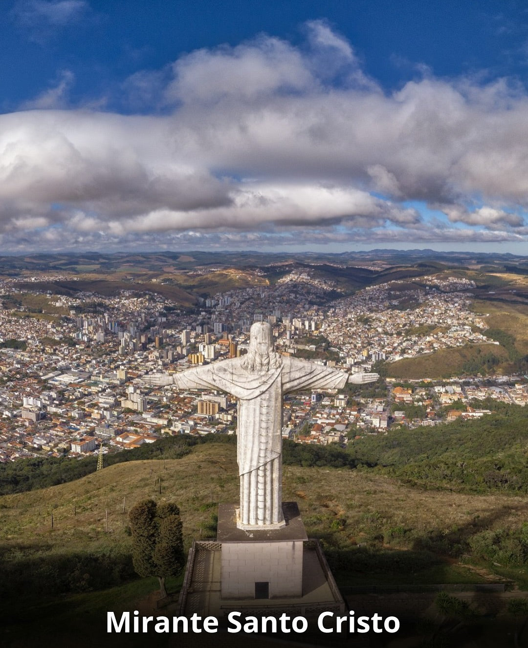 Carnaval 2026 em Poços de Caldas - 14 a 18 fevereiro 2026
