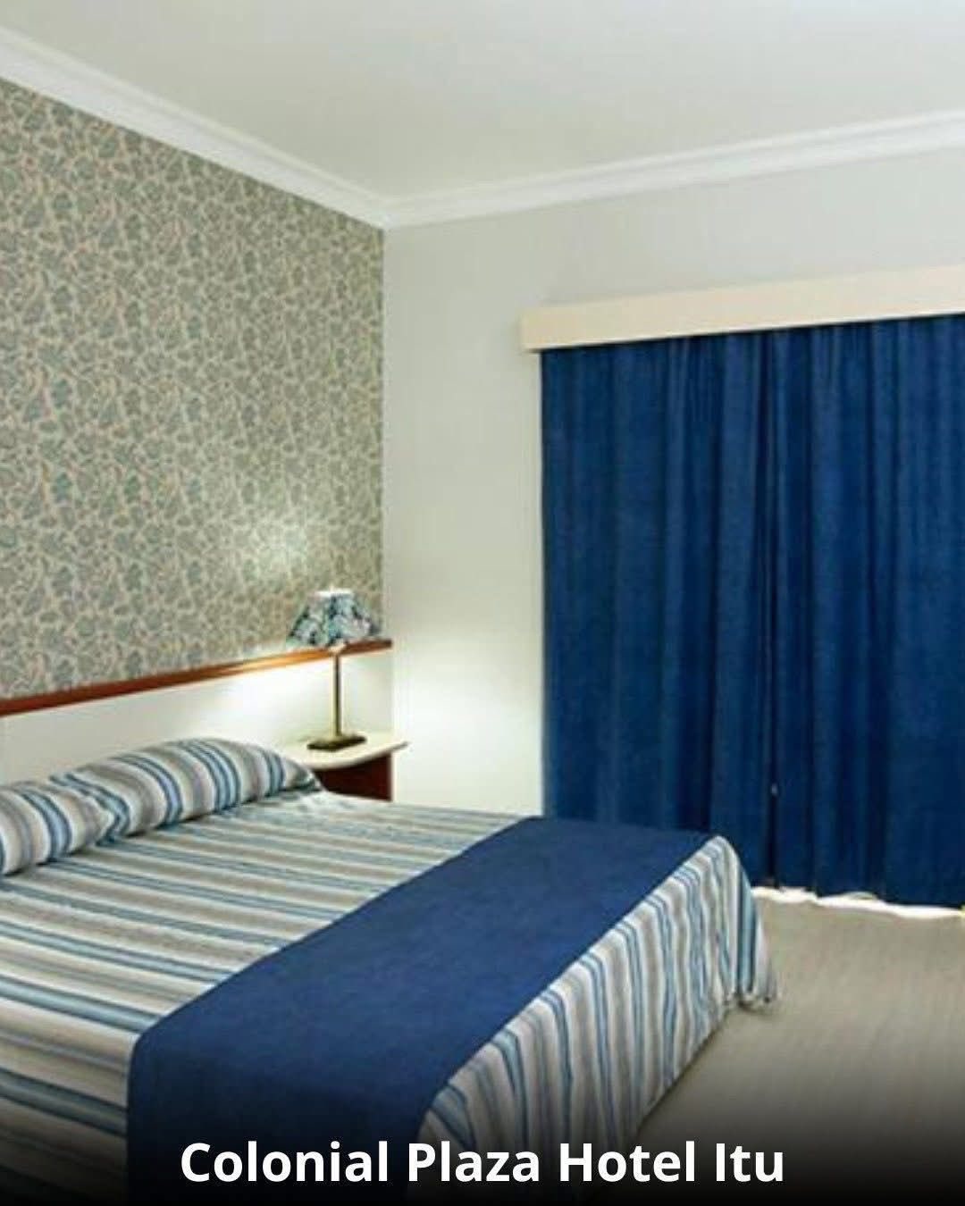 Vindima & Pisa da Uva + Castelo + Itu e Salto - 22 a 25 de Janeiro 2026