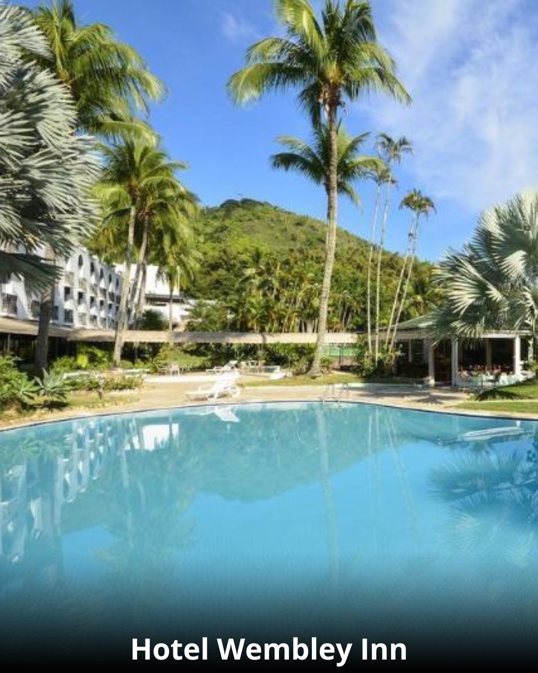 Ubatuba - A Riviera Paulista - 05 a 08 de Março 2026