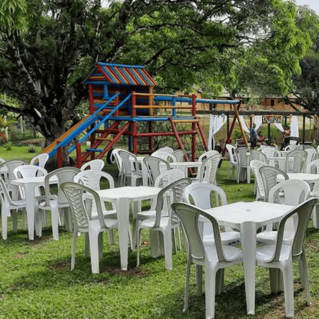 Aniversário Voomar Tur - Sitio Toy - 28 Setembro 2025