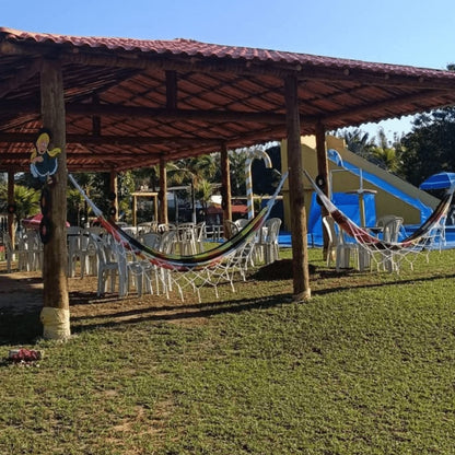Aniversário Voomar Tur - Sitio Toy - 28 Setembro 2025