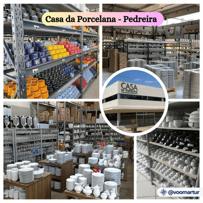 Expoflora, Flores e Morangos, Serra Negra e Pedreira - 04 a 07 Setembro 2025