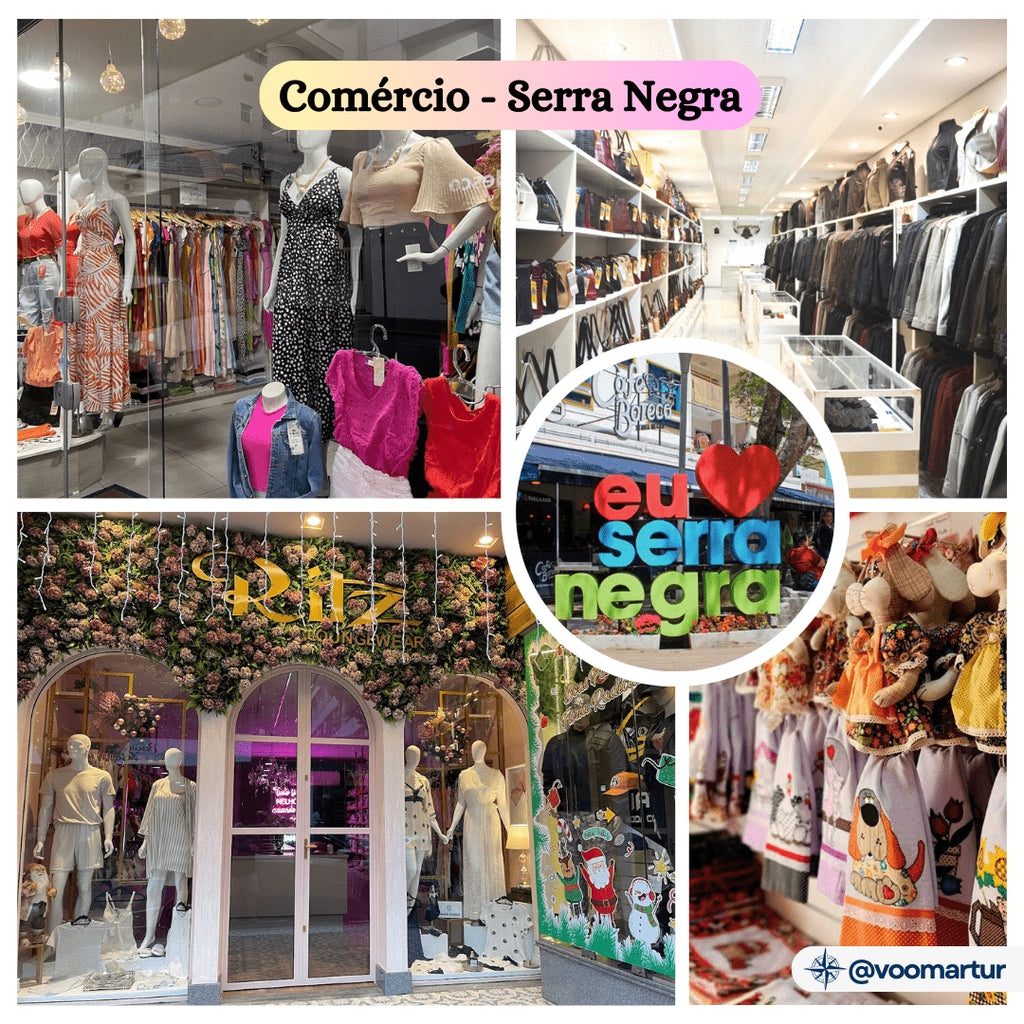 Expoflora, Flores e Morangos, Serra Negra e Pedreira - 04 a 07 Setembro 2025