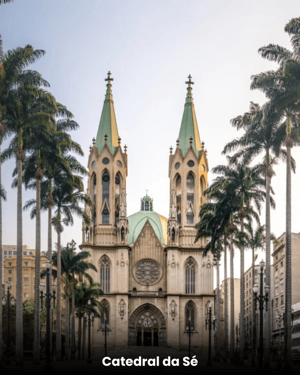 São Paulo Cultural - 23 a 27 de outubro de 2025