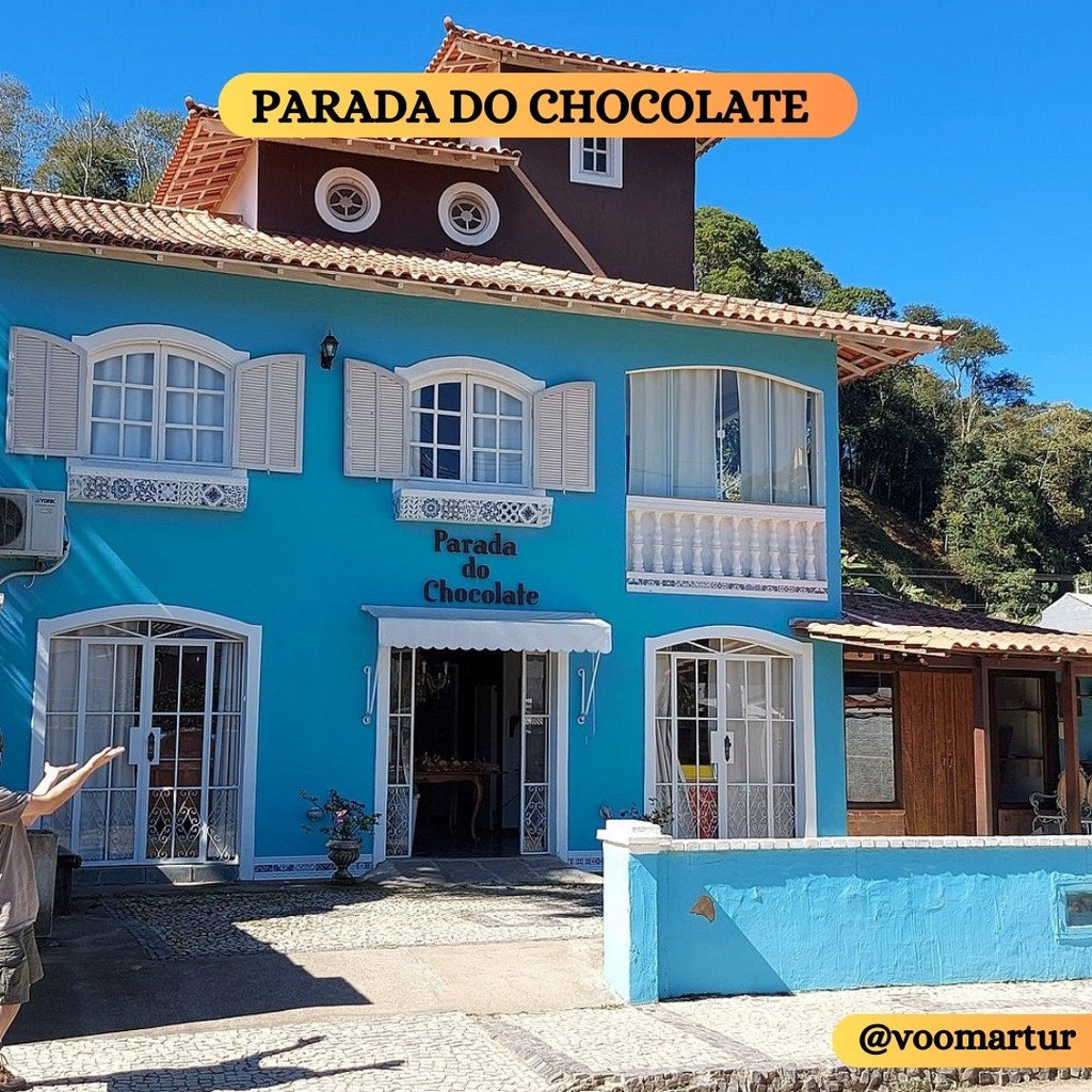 Carnaval Antigo Conservatóra 4 a 5 de Outubro 2025