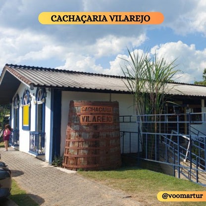 Carnaval Antigo Conservatóra 4 a 5 de Outubro 2025