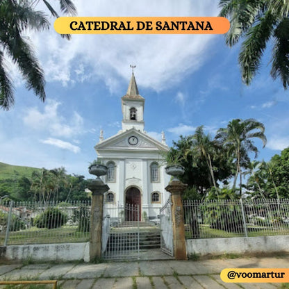 Carnaval Antigo Conservatóra 4 a 5 de Outubro 2025