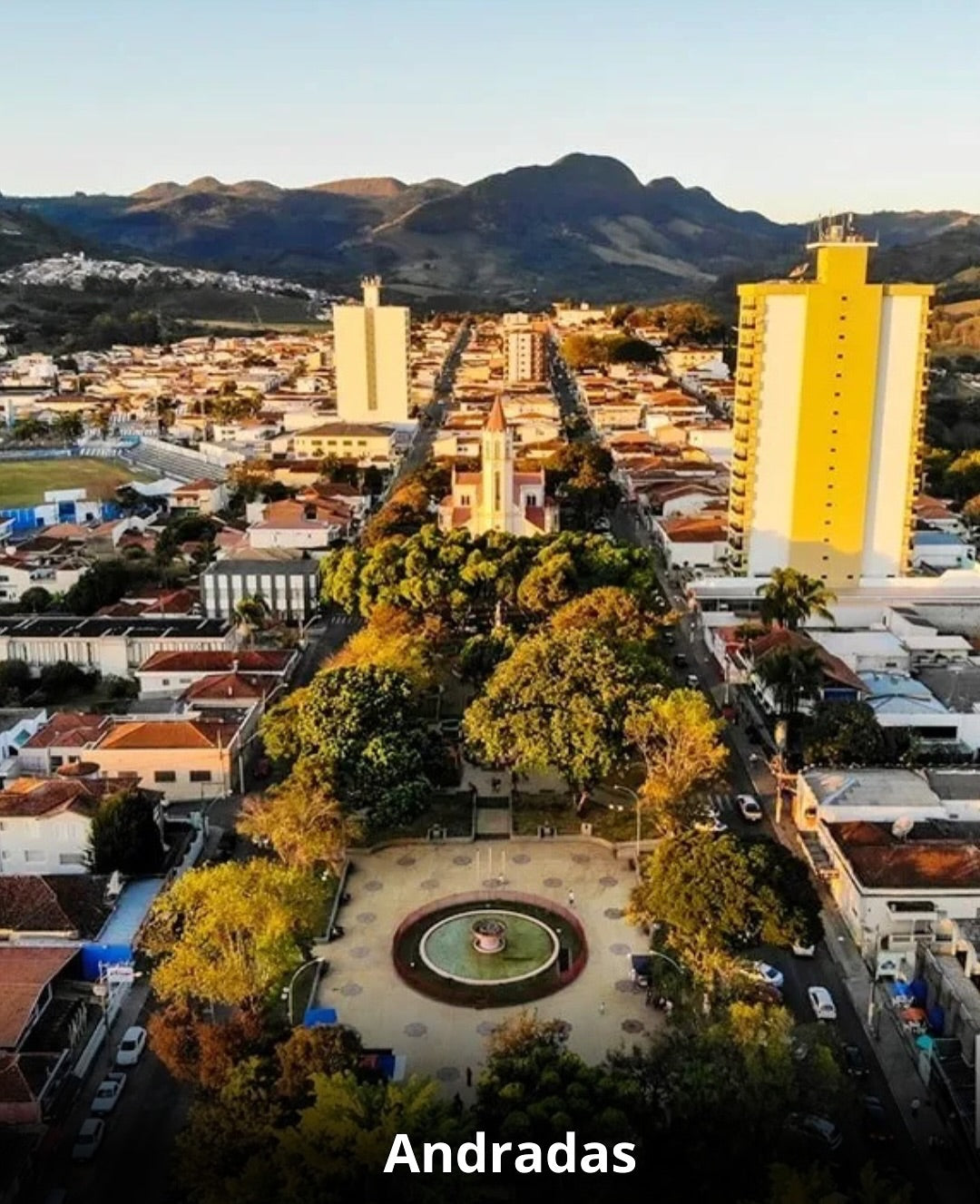 Carnaval 2026 em Poços de Caldas - 14 a 18 fevereiro 2026