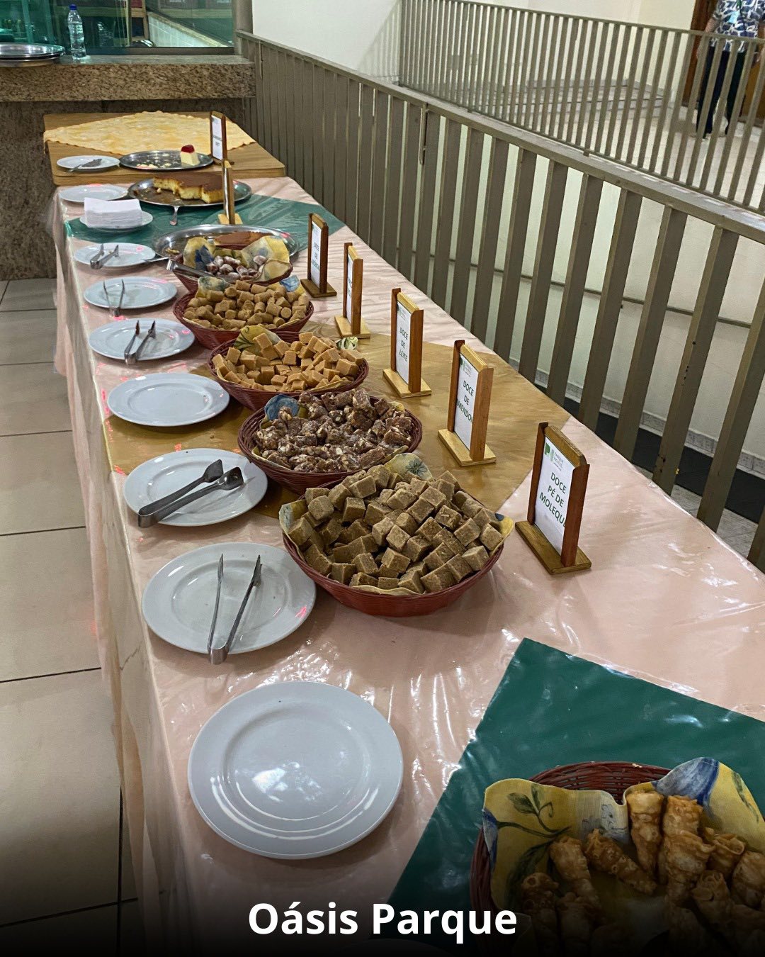 Réveillon na Cidade das Águas - 28 Dezembro a 02 Janeiro