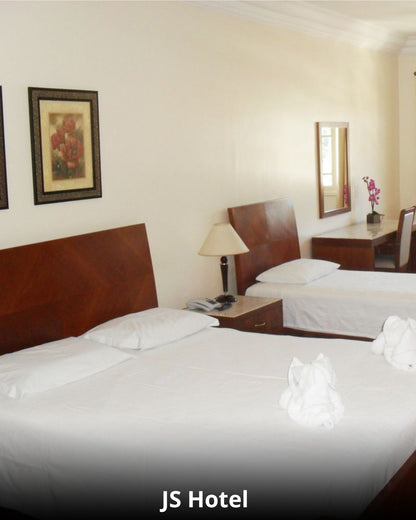 Réveillon na Cidade das Águas - 28 Dezembro a 02 Janeiro