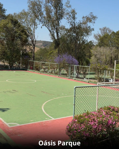 Réveillon na Cidade das Águas - 28 Dezembro a 02 Janeiro