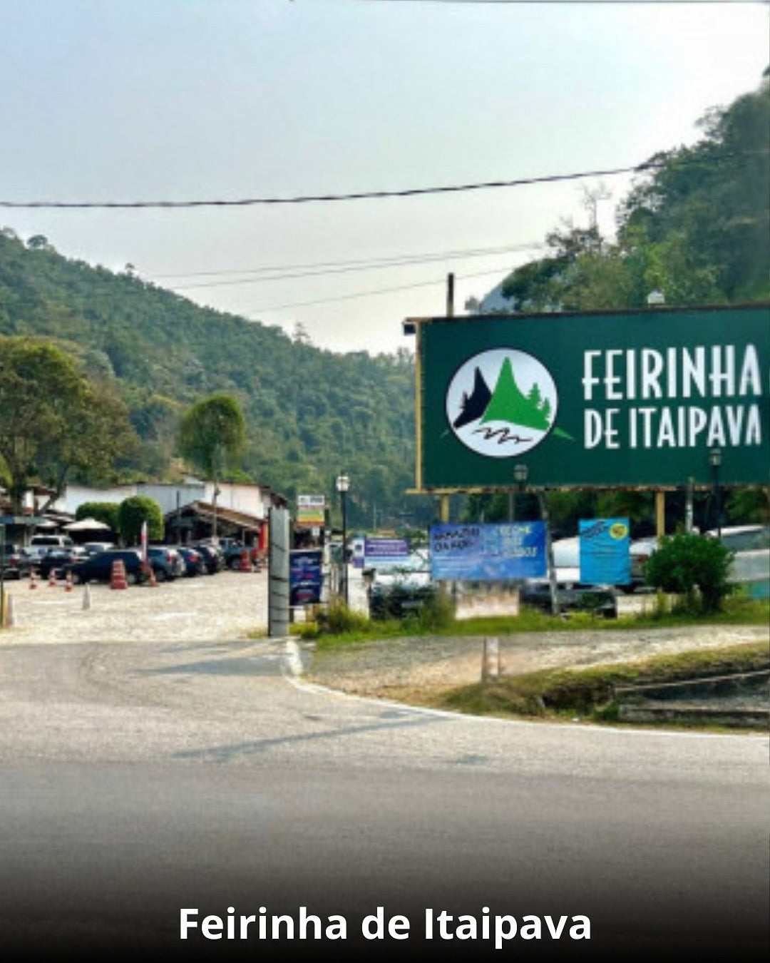 Café no Castelo Medieval + Visita Guiada - 11 de Janeiro 2026