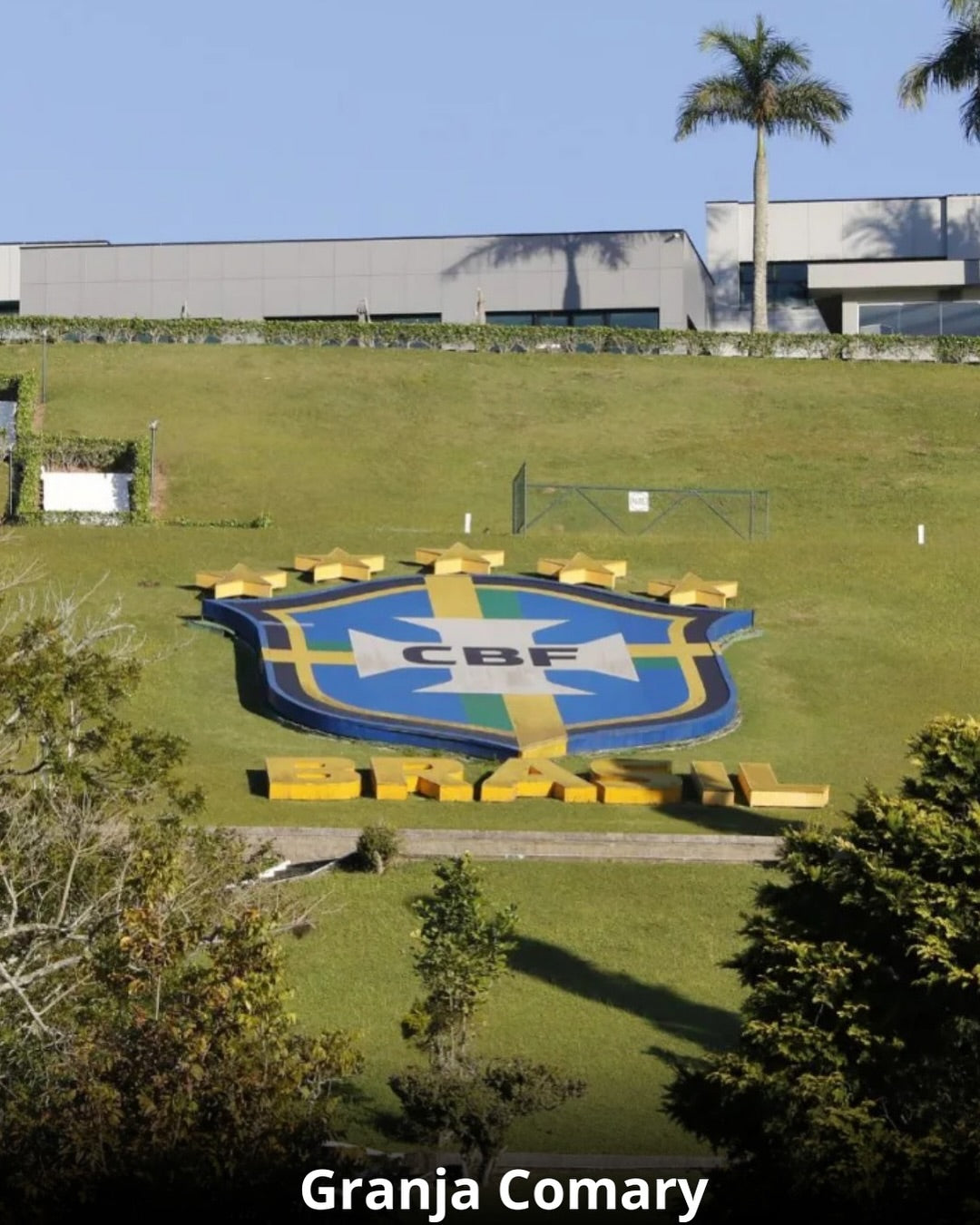 Feriado em Teresópolis na parte Rural - 20 de Janeiro 2026