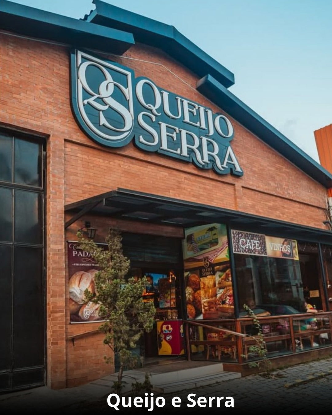 Feriado em Teresópolis na parte Rural - 20 de Janeiro 2026