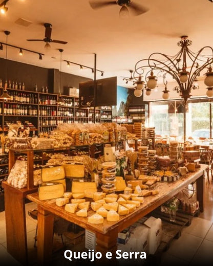 Feriado em Teresópolis na parte Rural - 20 de Janeiro 2026