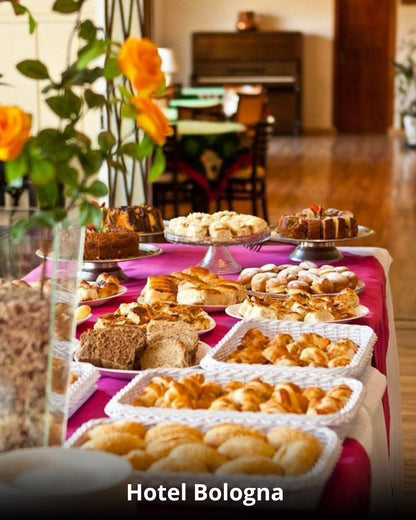 Campos do Jordão & Florada das Cerejeiras - 14 a 16 de Agosto 2026