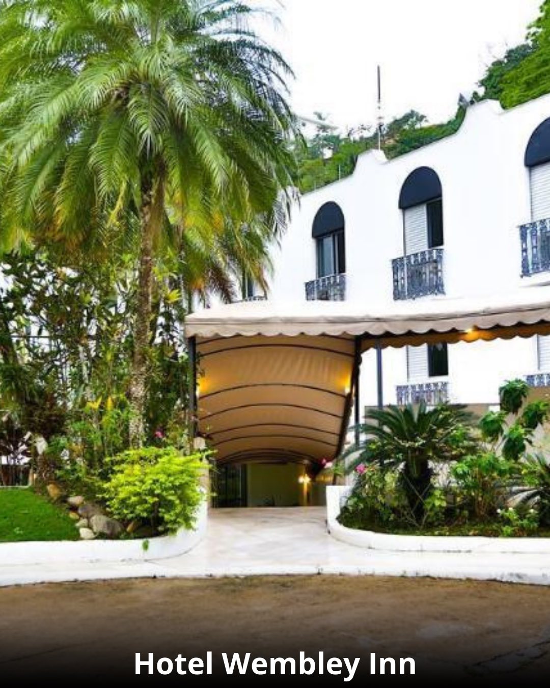 Ubatuba - A Riviera Paulista - 05 a 08 de Março 2026