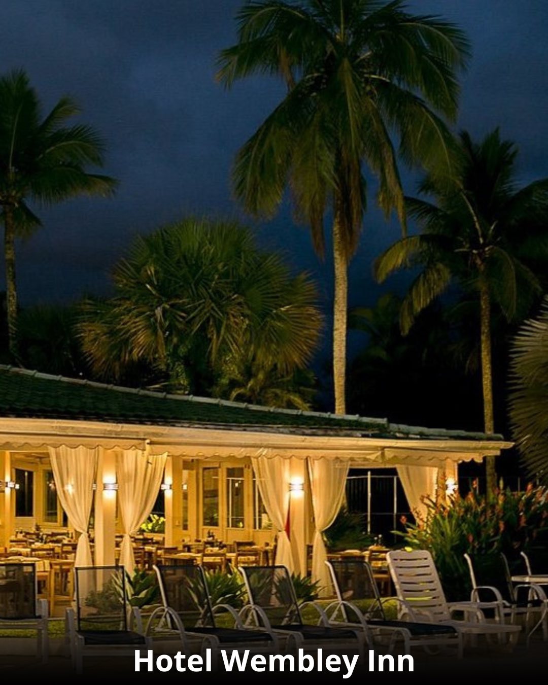 Ubatuba - A Riviera Paulista - 05 a 08 de Março 2026