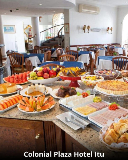 Vindima & Pisa da Uva + Castelo + Itu e Salto - 22 a 25 de Janeiro 2026