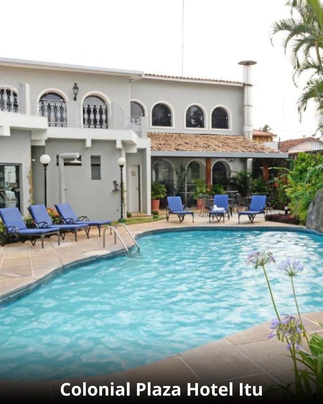 Vindima & Pisa da Uva + Castelo + Itu e Salto - 22 a 25 de Janeiro 2026