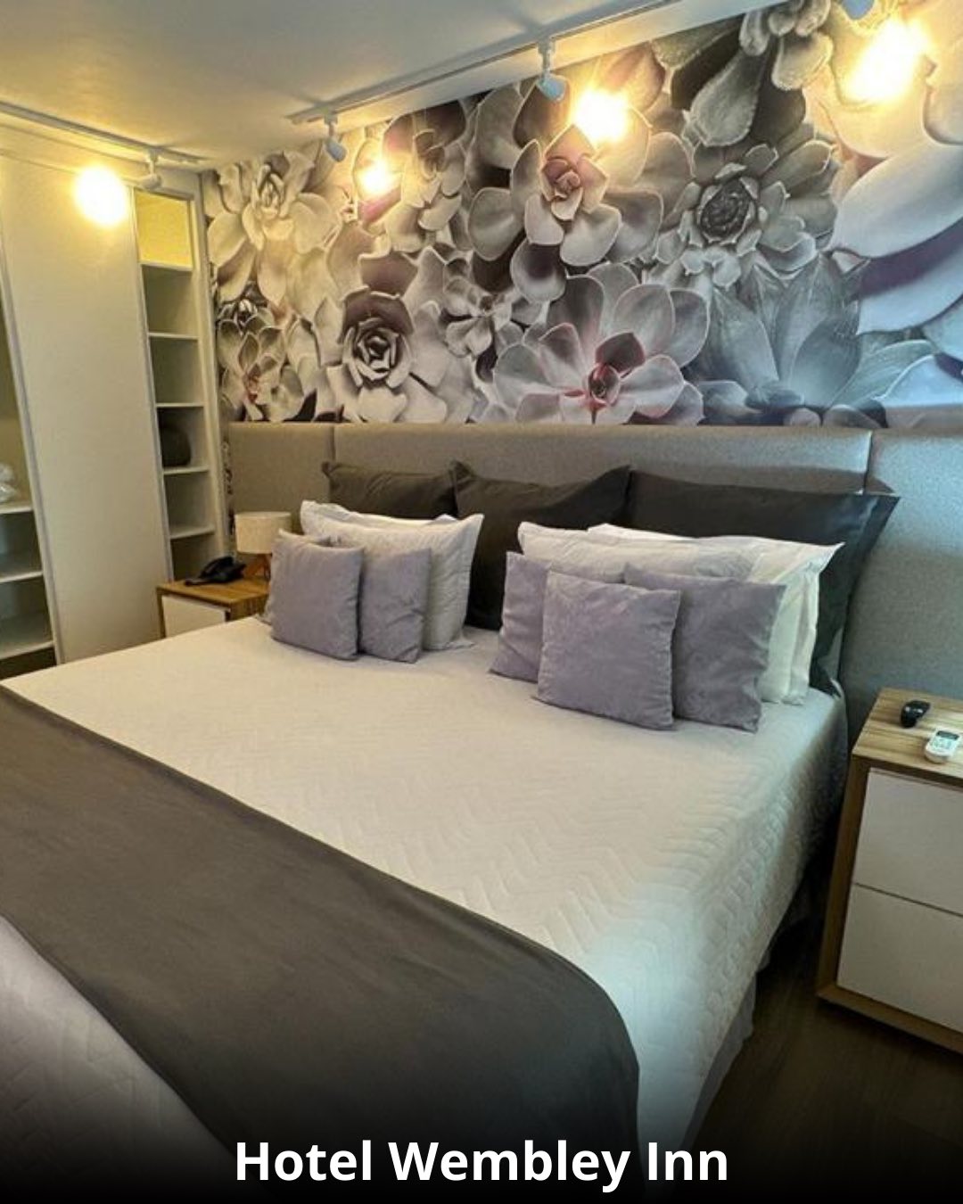 Ubatuba - A Riviera Paulista - 05 a 08 de Março 2026