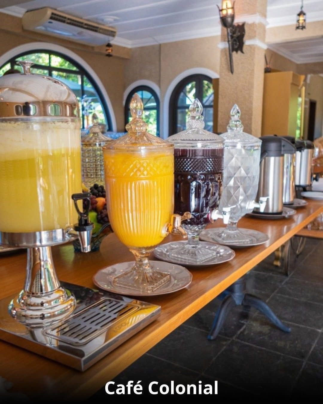 Vindima & Pisa da Uva + Castelo + Itu e Salto - 22 a 25 de Janeiro 2026