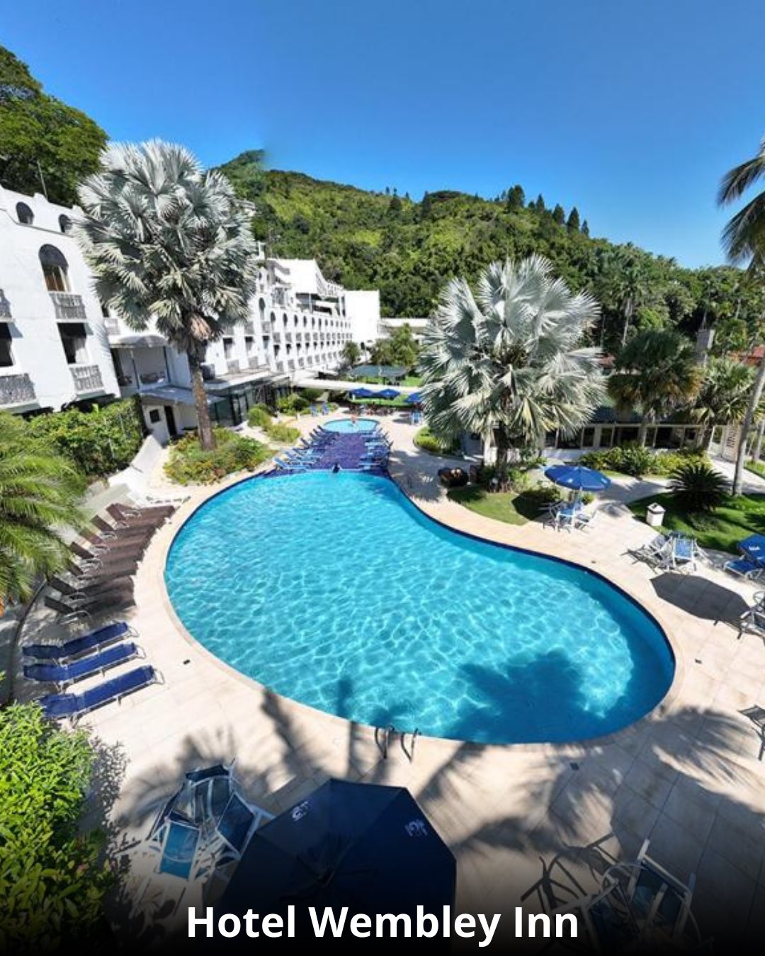 Ubatuba - A Riviera Paulista - 05 a 08 de Março 2026