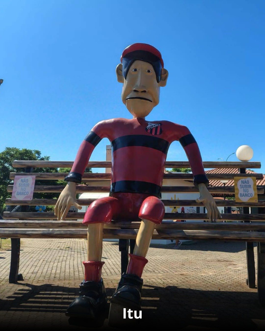 Vindima & Pisa da Uva + Castelo + Itu e Salto - 22 a 25 de Janeiro 2026