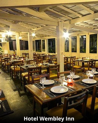 Ubatuba - A Riviera Paulista - 05 a 08 de Março 2026