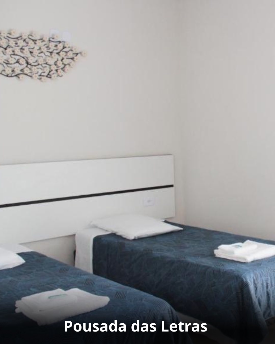 São Thomé das Letras - 12 a 15 Março 2026