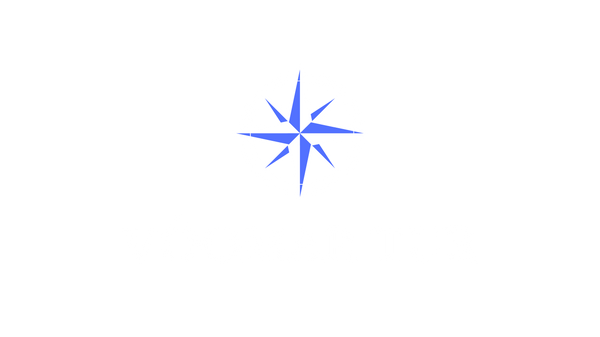 Voomar Tur LTDA